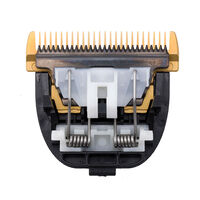 T&ecirc;te de coupe pour tondeuses ER1610 ER1611 ER-FGP72 ER-FGP82