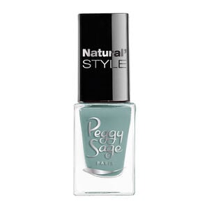 Vernis à ongles mini Melissa,  Vernis à ongles mini Melissa