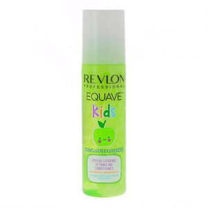 Soin démêlant enfant Equave,  Soin démêlant enfant Equave