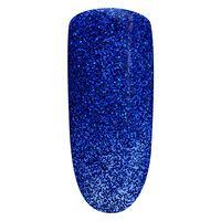 Vernis semi-permanent I-Lak mini moonlit marine