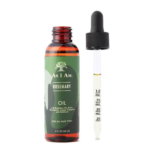 Huile de romarin Rosemary Oil,  Huile de romarin Rosemary Oil