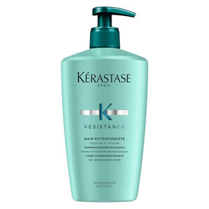 Bain Extensioniste R&eacute;sistance 500 ml