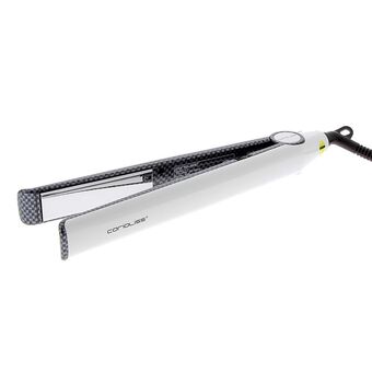Lisseur C1 Styling Iron