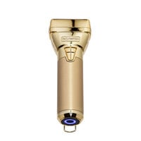 Rasoir double lame FXONE gold