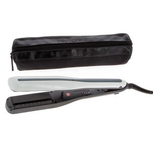 Pack SteamPod 3.0 et trousse thermorésistante,  Pack SteamPod 3.0 et trousse thermorésistante