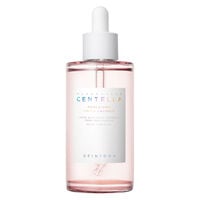 Ampoule fra&icirc;che pores dilat&eacute;s Poremizing