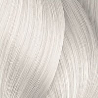 Coloration permanente Luocolor P 0