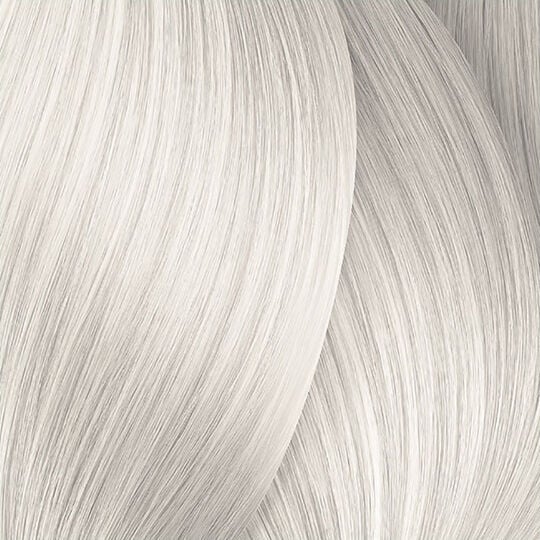 Coloration permanente Luocolor P 0