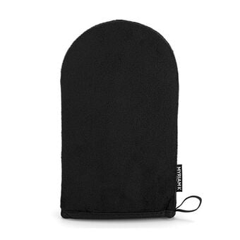 Gant applicateur autobronzant