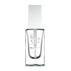 Base coat / Top coat,  Base coat / Top coat