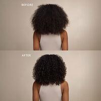 Masque hydratant intensif 250 ml