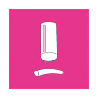 Capsules universelles carrées N°1,  Capsules universelles carrées N°1