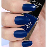 Vernis à ongles mini Marianne,  Vernis à ongles mini Marianne