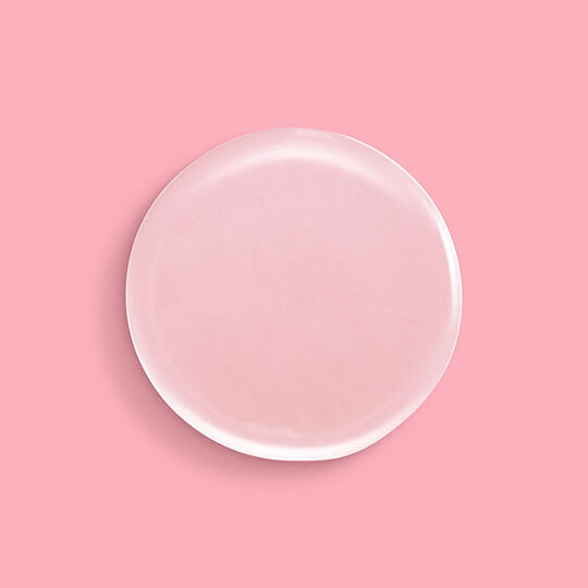 Rituel cheveux expos&eacute;s Sun