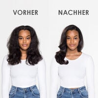 S&egrave;che-cheveux Caruso-HQ