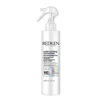 Apr&egrave;s-shampooing l&eacute;ger pour cheveux fins Acidic Bonding Concentrate