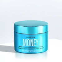 Masque hydratant profond Money
