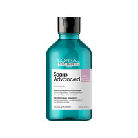 Coffret Scalp Advanced Glacial Utopia