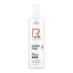 Essence renfor&ccedil;atrice R-Two