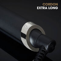 Duo brosse lissante Glide et Bodyguard