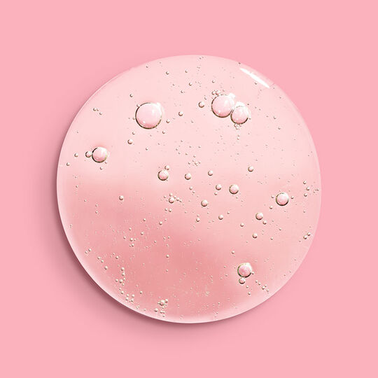 Rituel r&eacute;parateur intense cheveux sensibilis&eacute;s