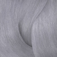 Coloration ton sur ton Shades EQ Gloss 08T titanium silver