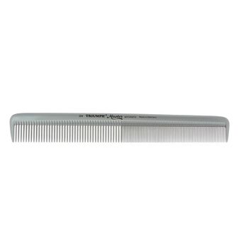 Peigne démêloir T254 Argent