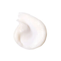 Conditionneur pour cheveux color&eacute;s Color Motion+