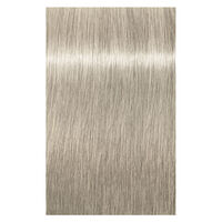 Coloration permanente Igora Royal 12-2 sp&eacute;cial blonde iris&eacute;