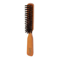 Brosse classic 49