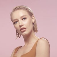 Faux cils &agrave; coller Wispies Natural Demi Wispies