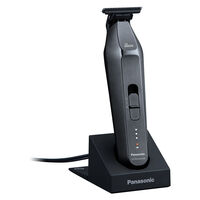 Tondeuse de pr&eacute;cision The Barikan ER-XT70 carbon mat