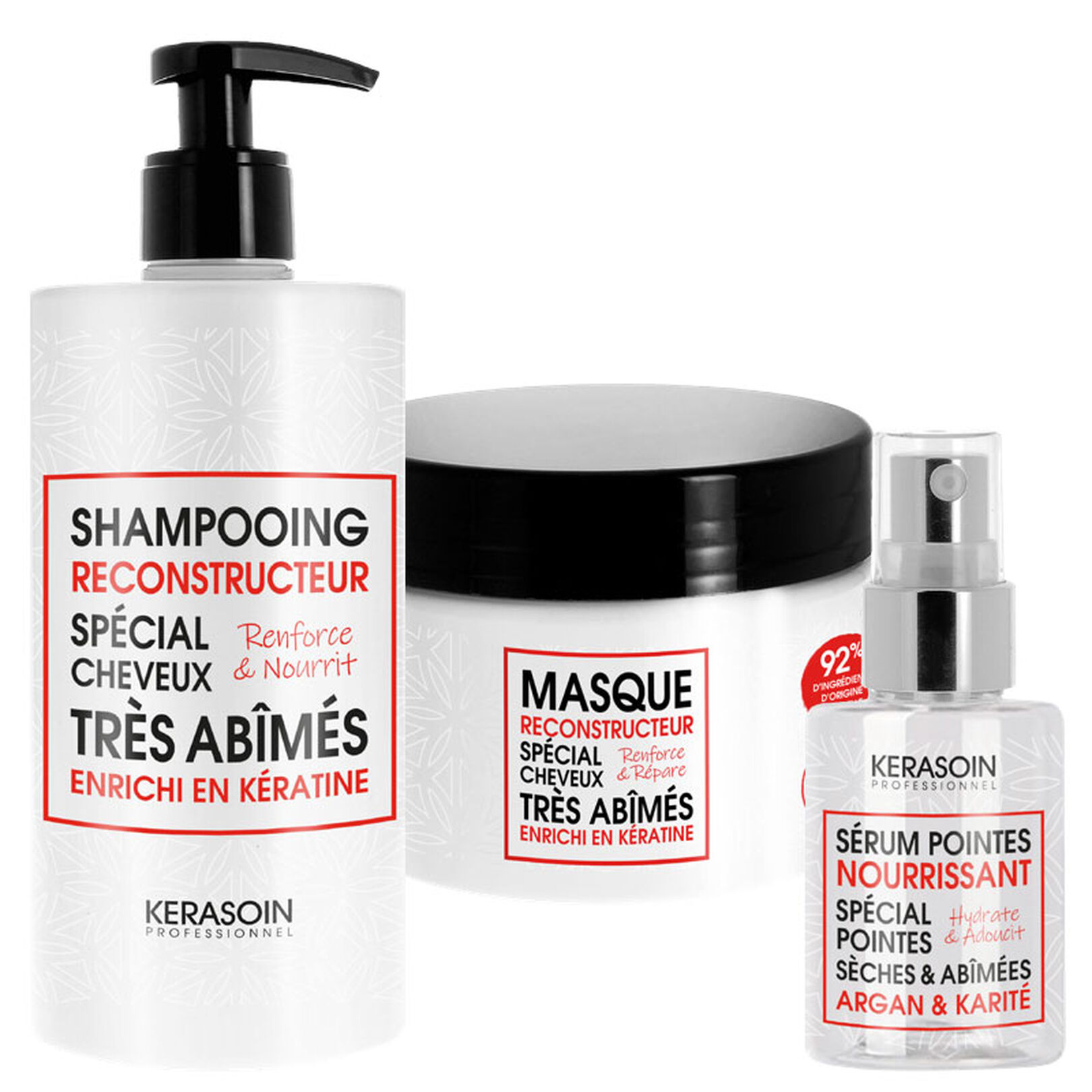 https://www.laboutiqueducoiffeur.com/dw/image/v2/BJBC_PRD/on/demandware.static/-/Sites-happycurl-master/default/dw3708514d/images/hi-res/rituel-trio-reconstructeur-a-la-keratine-shampooing-masque-et-serum-a38470-1-1.jpg?sh=1620&sm=fit&sw=1620