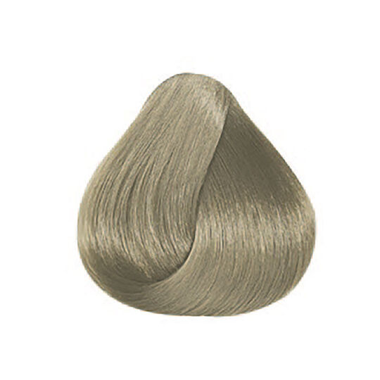 Coloration permanente The Couleur 9.1 Blond Très Clair Cendré,  Coloration permanente The Couleur 9.1 Blond Très Clair Cendré