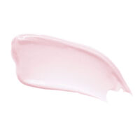 Mousse nettoyante pores dilat&eacute;s Poremizing