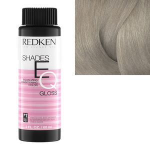 Coloration ton sur ton Shades EQ Gloss 09M matte sand dune,  Coloration ton sur ton Shades EQ Gloss 09M matte sand dune