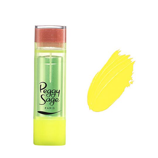 Rouge à lèvres Get Happy idol