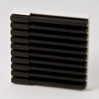 Lame Comfort Cut