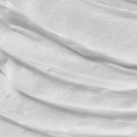 Masque réparateur Restore