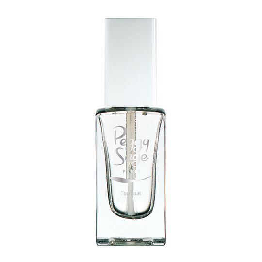 Top Coat