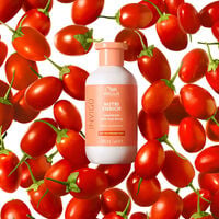 Shampooing nutrition intense Invigo Nutri-Enrich 300ml