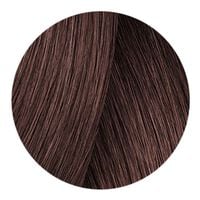Coloration permanente Ma&iuml;andra 7.71 blond marron cendr&eacute;