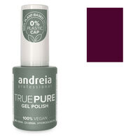 Vernis semi-permanent True Pure T41