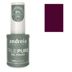 Vernis semi-permanent True Pure T41