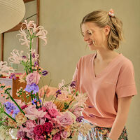 Pince Everclaw Oasis,  Pince Everclaw Oasis