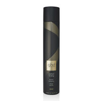 Laque fixante Perfect Ending 400 ml