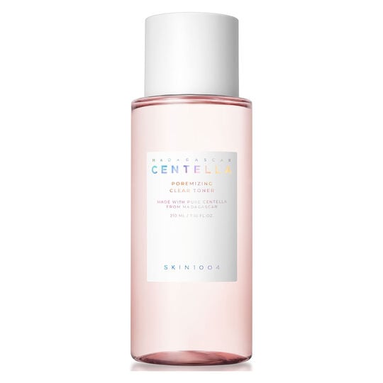 Tonique pores dilat&eacute;s Poremizing