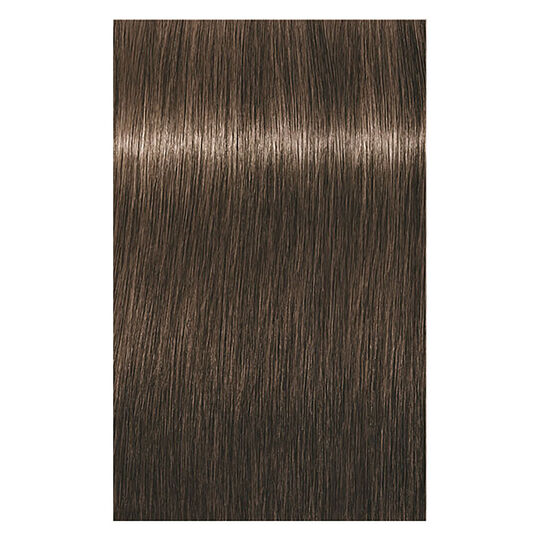 Coloration permanente Igora Royal 6-00 blond fonc&eacute; naturel extra