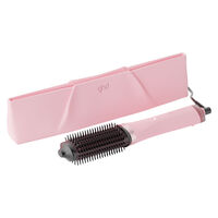 Brosse soufflante Duet Blowdry &eacute;dition limit&eacute;e Pink