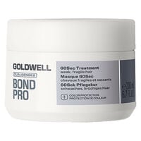 Masque 60 secondes Bond Pro 200ml